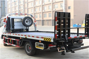 新龙24小时道路救援电话