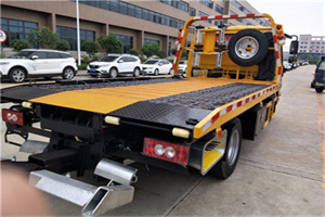 新龙24小时汽车送油服务公司