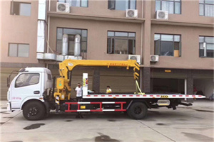 新龙附近汽车轮胎更换