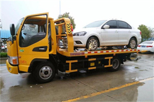 新龙附近拖车救援24小时服务热线
